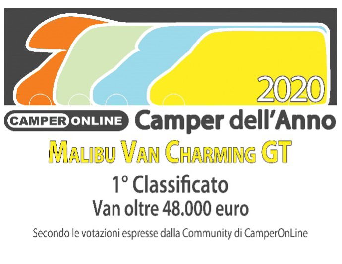 MALIBU-van-award-camperdellanno-2020