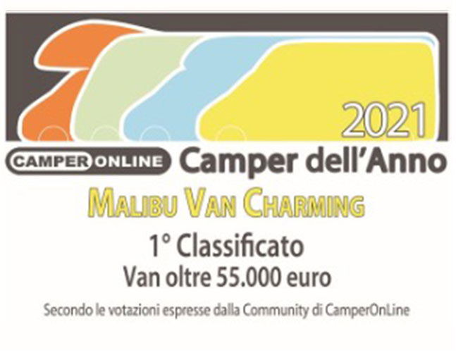 MALIBU-van-award-camperdellanno-2021