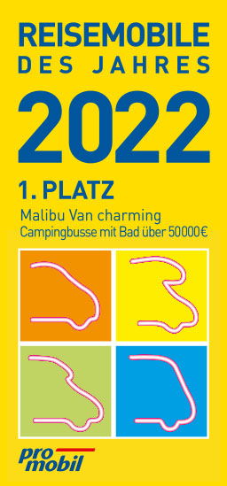 MALIBU-van-award-reisemobildesjahres2022-1