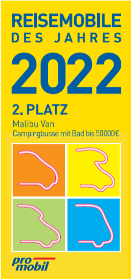 MALIBU-van-award-reisemobildesjahres2022