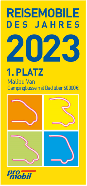 MALIBU-van-award-reisemobildesjahres2023