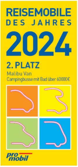 MALIBU-van-award-reisemobildesjahres2024