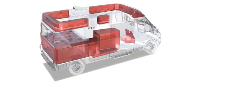 Mehrwerte-malibu-camper-van-Stauraum-Fokuspoint