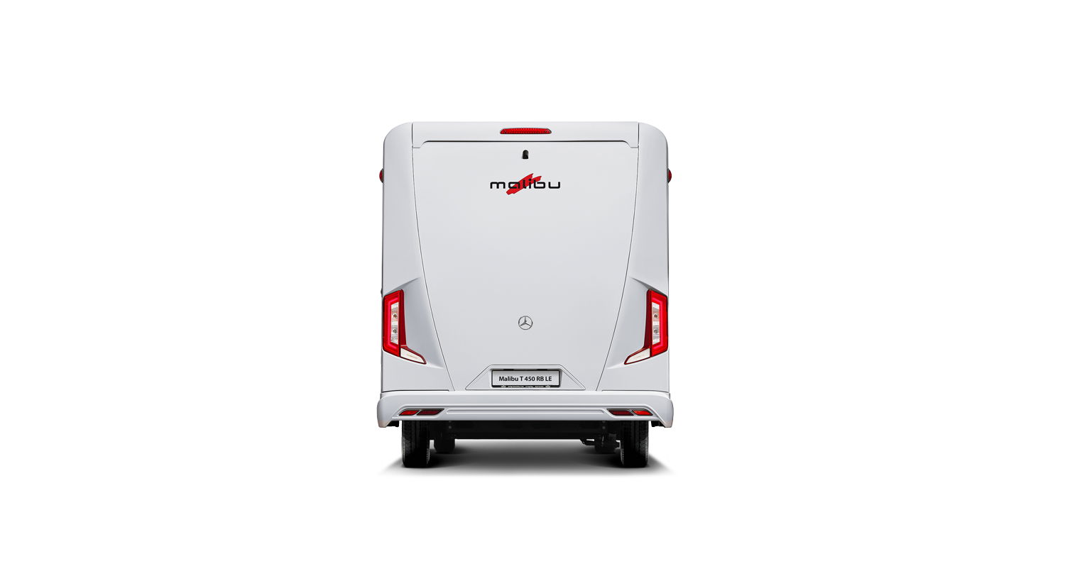 malibu-wohnmobile-teilintegiert-exterieur-t-450-2-2